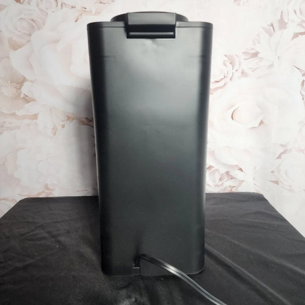 EUC Airmsen Single Serve Grind and Brew Coffee Maker